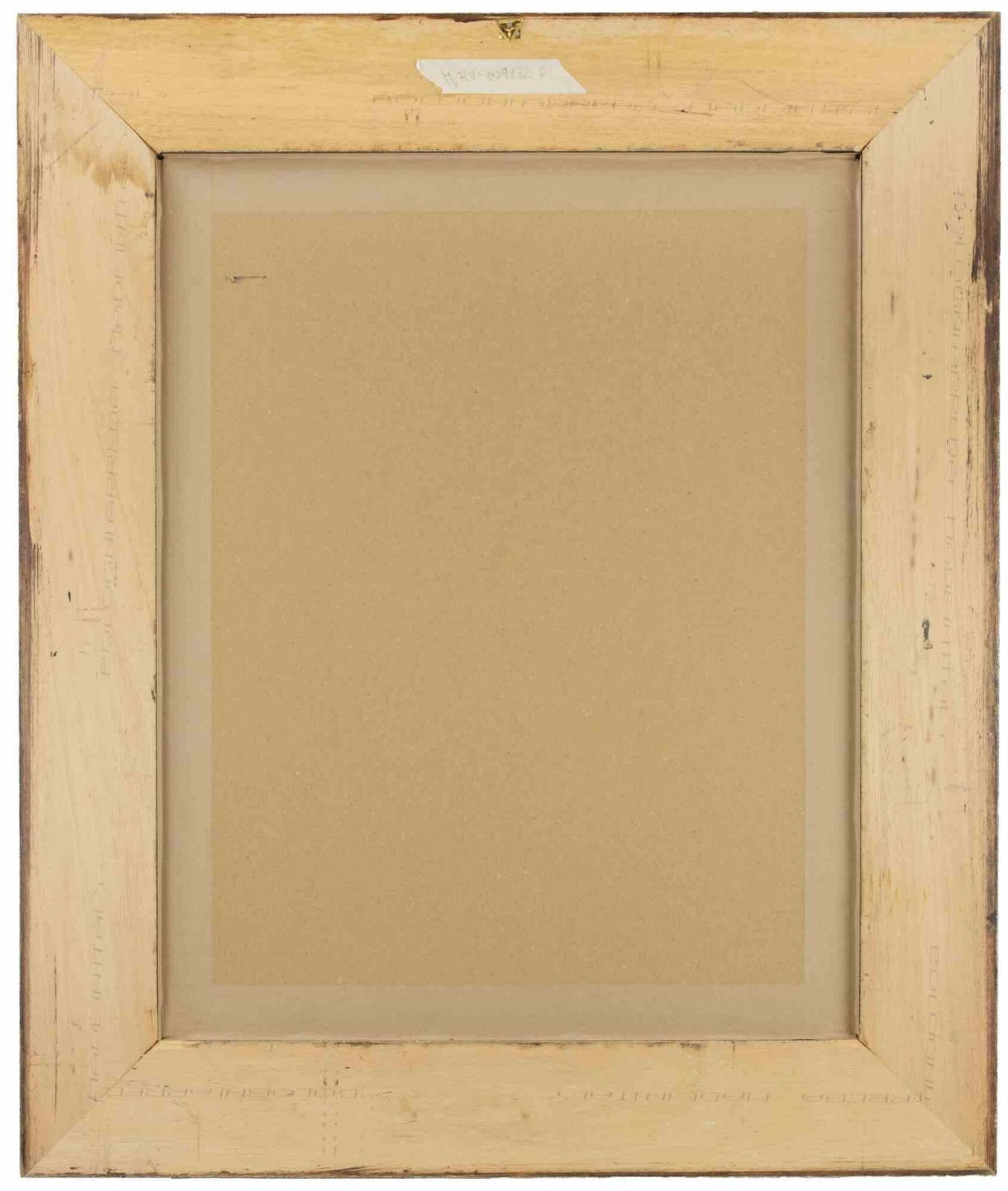 Sirio Pellegrinisailors   Paint By Sirio Pellegrini   19751975 photo Art