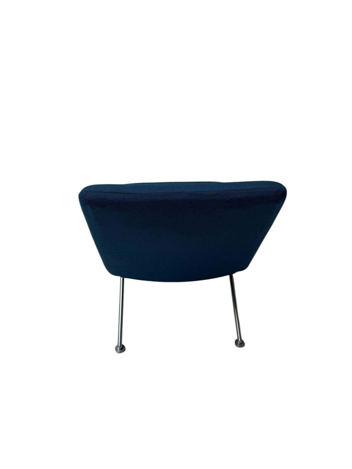 photo for sale Mid Century Modern Lounge Chair No. 1432 By Andre Cordemeijer For Gispen, 1961