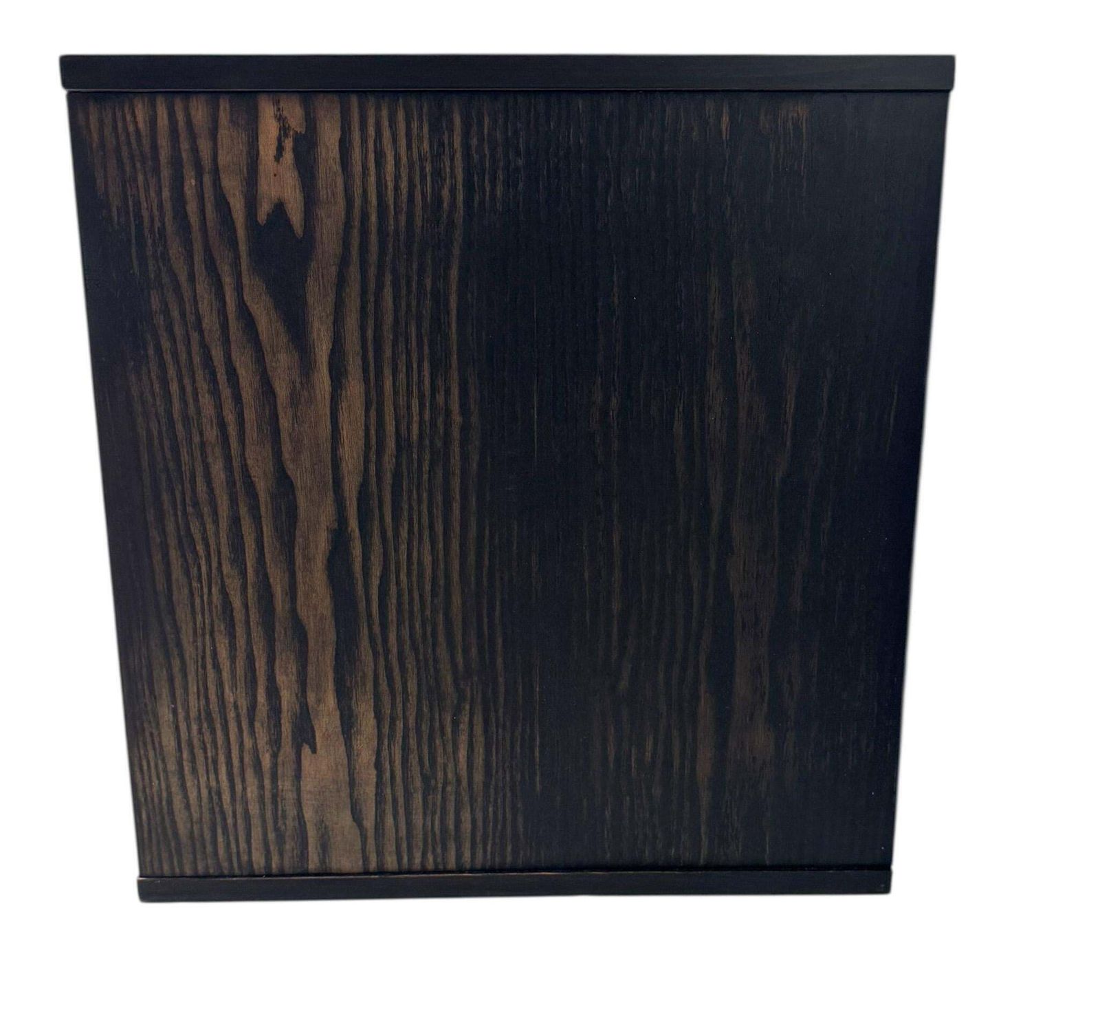 Furniture Mid Century Modern Kw26 Floating Sideboard By Martin Visser For 'T Spectrum photo