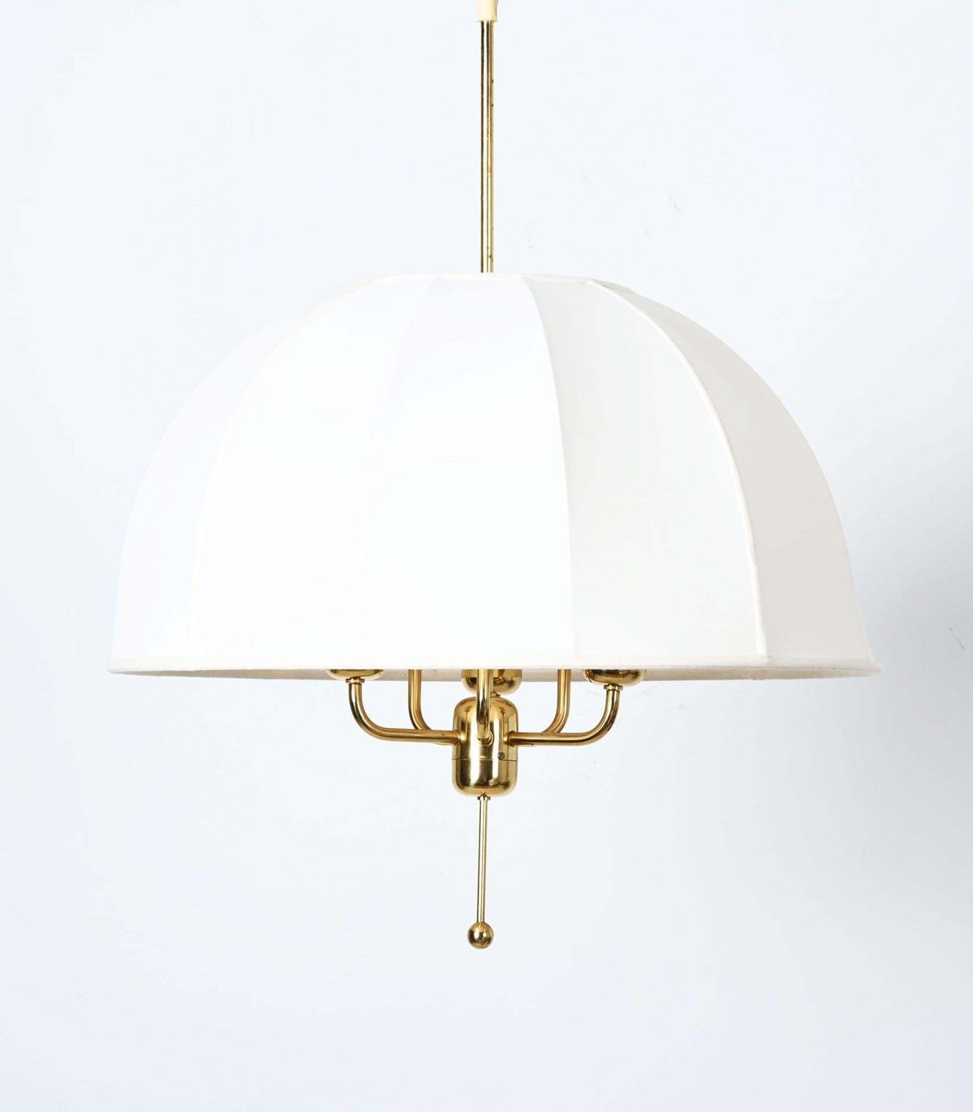 Grote Hans Agne Jakobsson Carolin Hanglamp photo vinterior