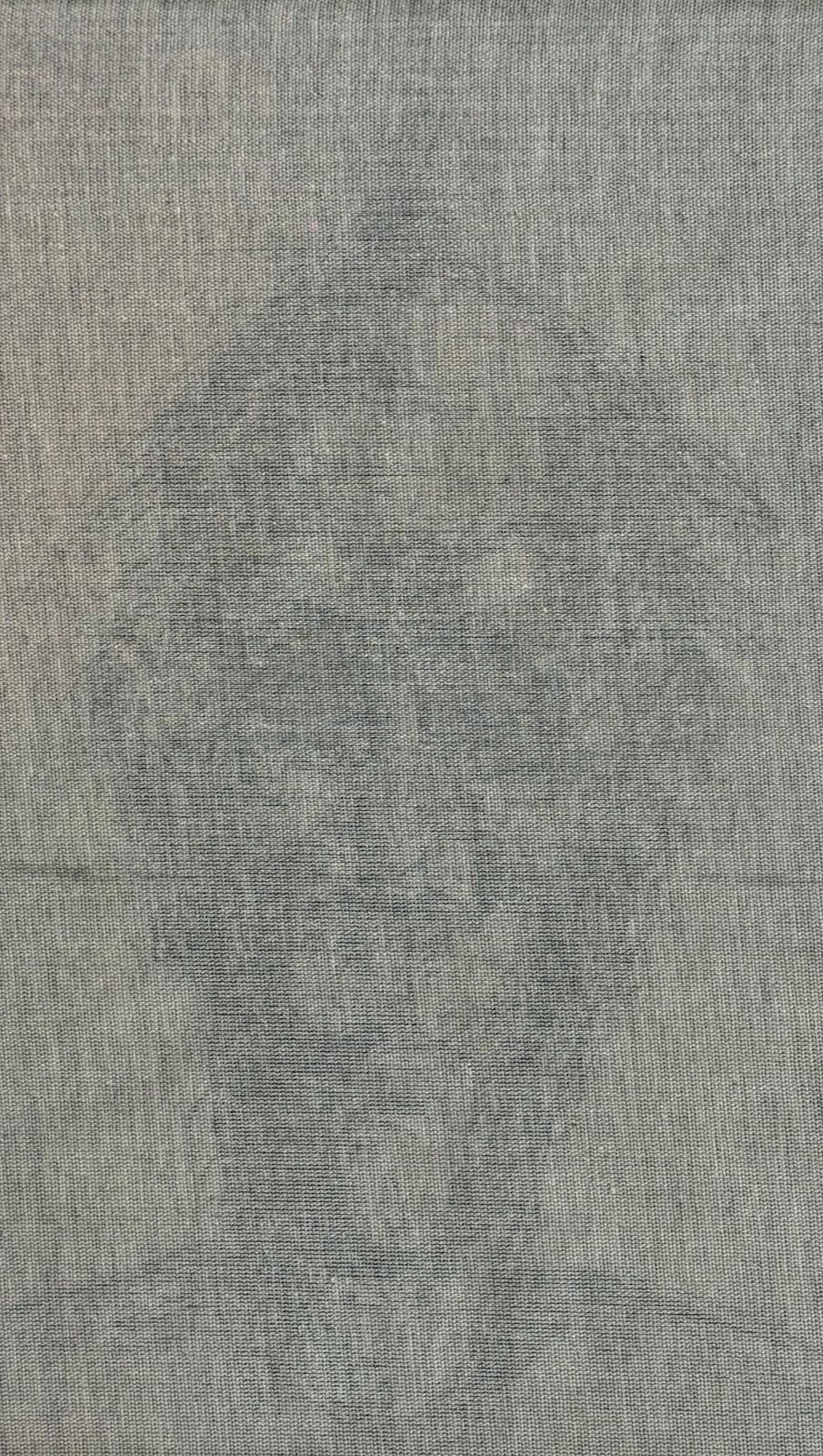 Podolczak Igorpcy 0/73/1389, Paper/Canvas, Monotype, Author's Technique, 40.5x28 Cm photo Art