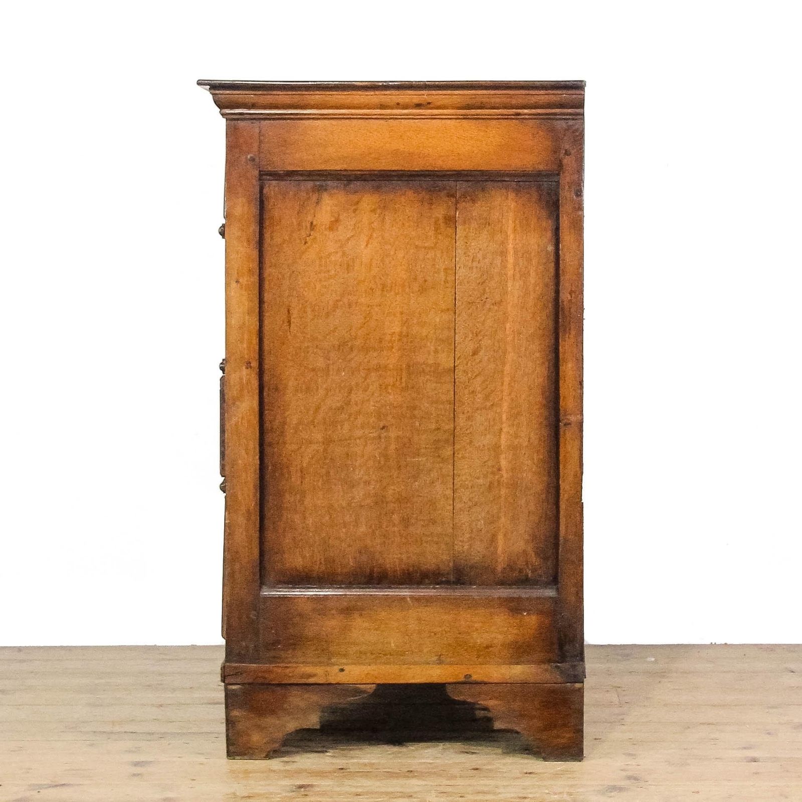 Antique 19th Century Chest Of Drawers | Antique Storage | Bedroom Drawers | Antique Chest Of Drawer (M 6574) photo for sale