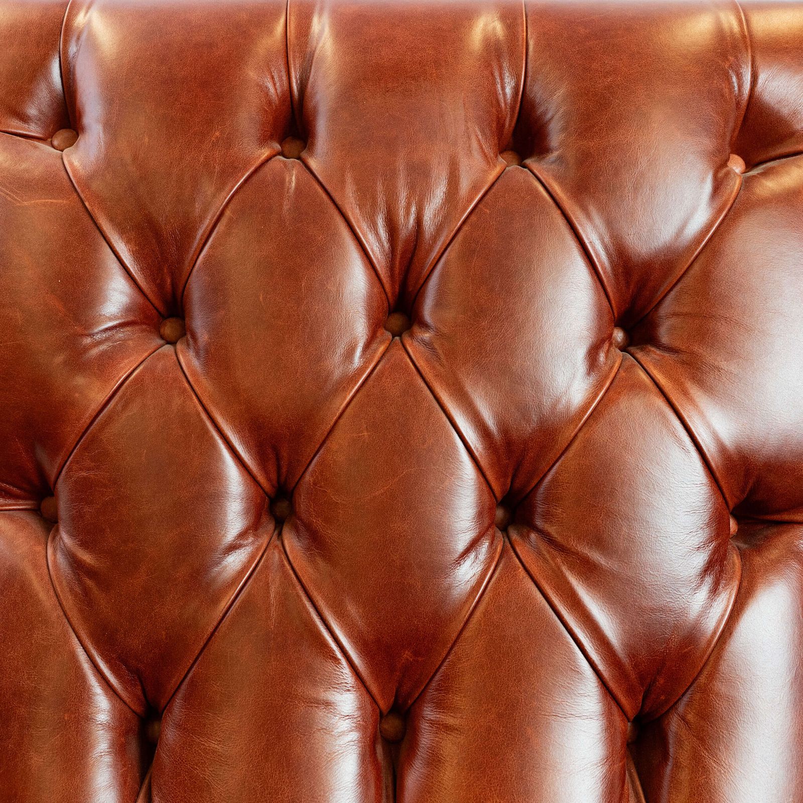 French 19th Century Leather Reclining Armchair photo for sale