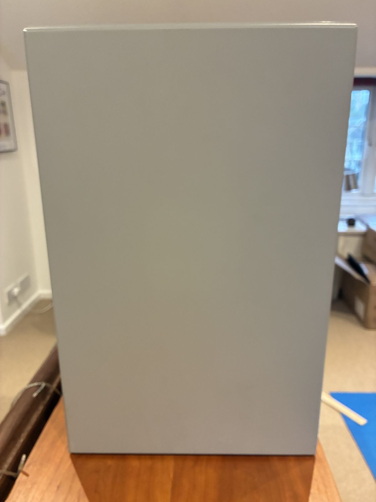 Montana Bar Module 4118 photo Furniture
