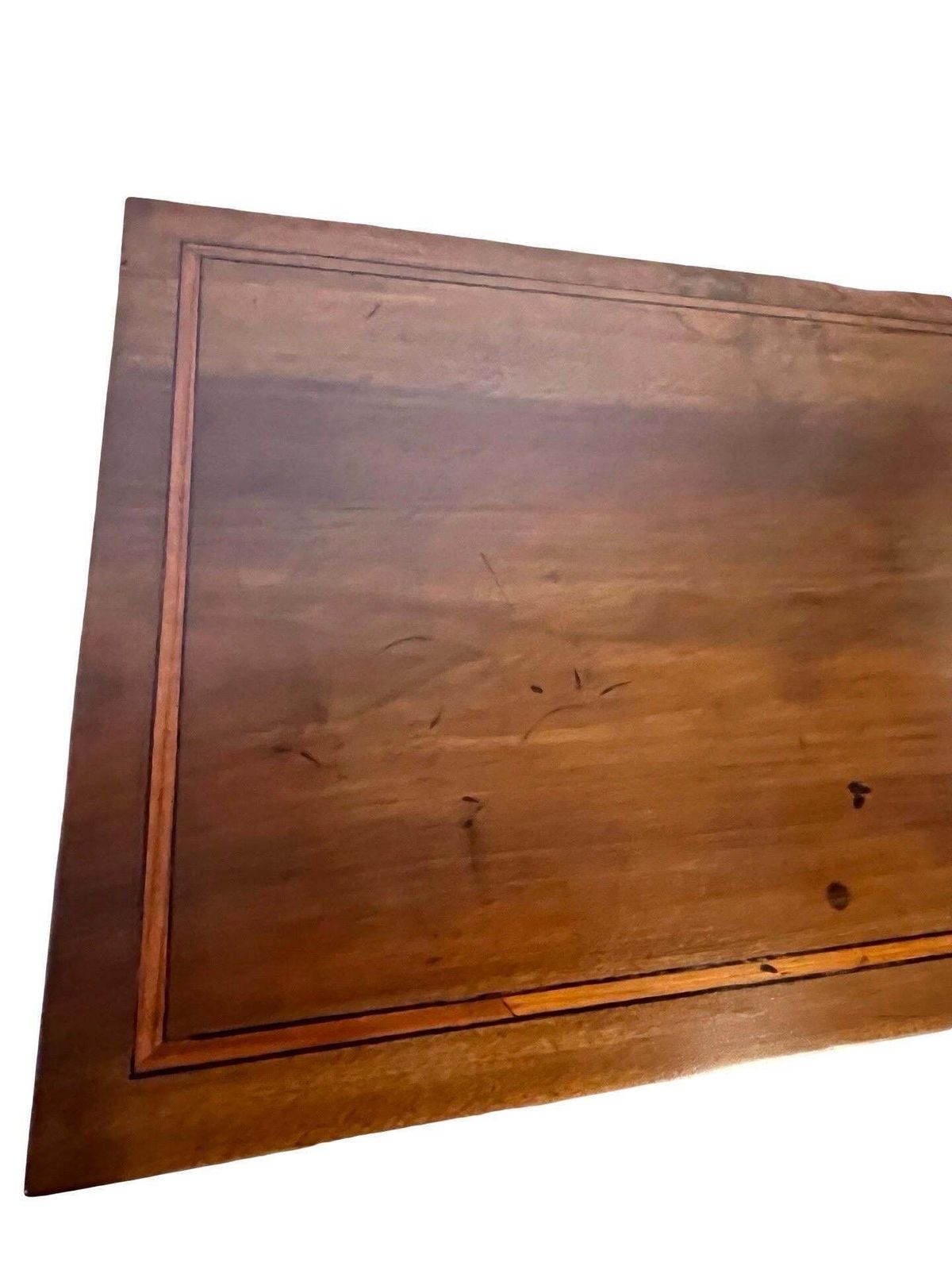 18th Century Italian Walnut Neoclassical, Louis XVI Commode / Chest Of Drawers photo buy