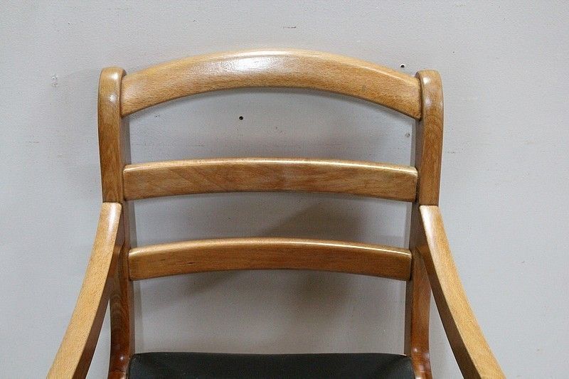 Office Chair With Butts   X Xth photo furniture