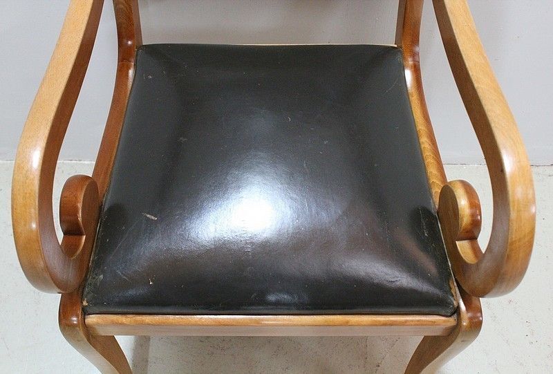 Office Chair With Butts   X Xth photo for sale