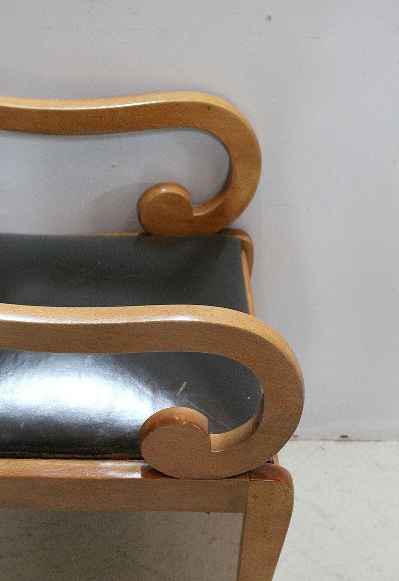 Office Chair With Butts   X Xth photo 822.97