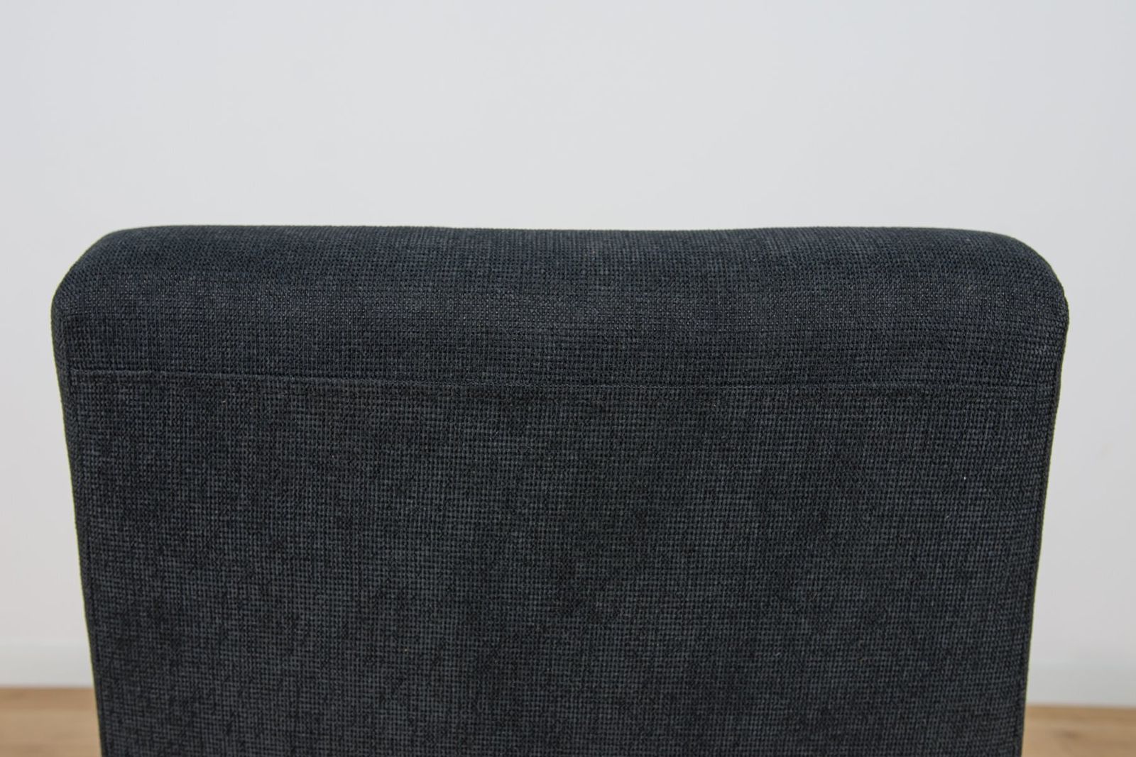 photo buy Mid Century Armchairs, Former Czechoslovakia, 1960s, Set Of 2