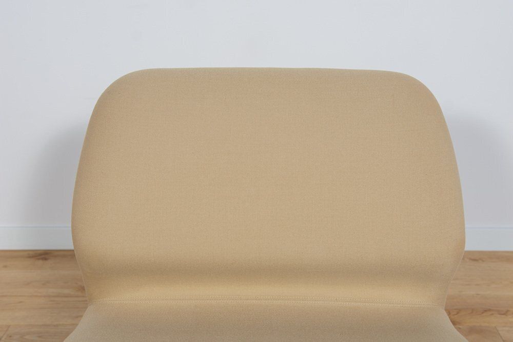 photo for sale Mid Century Lounge Armchair Mv10 By Morten Voss For Fritz Hansen, 2007