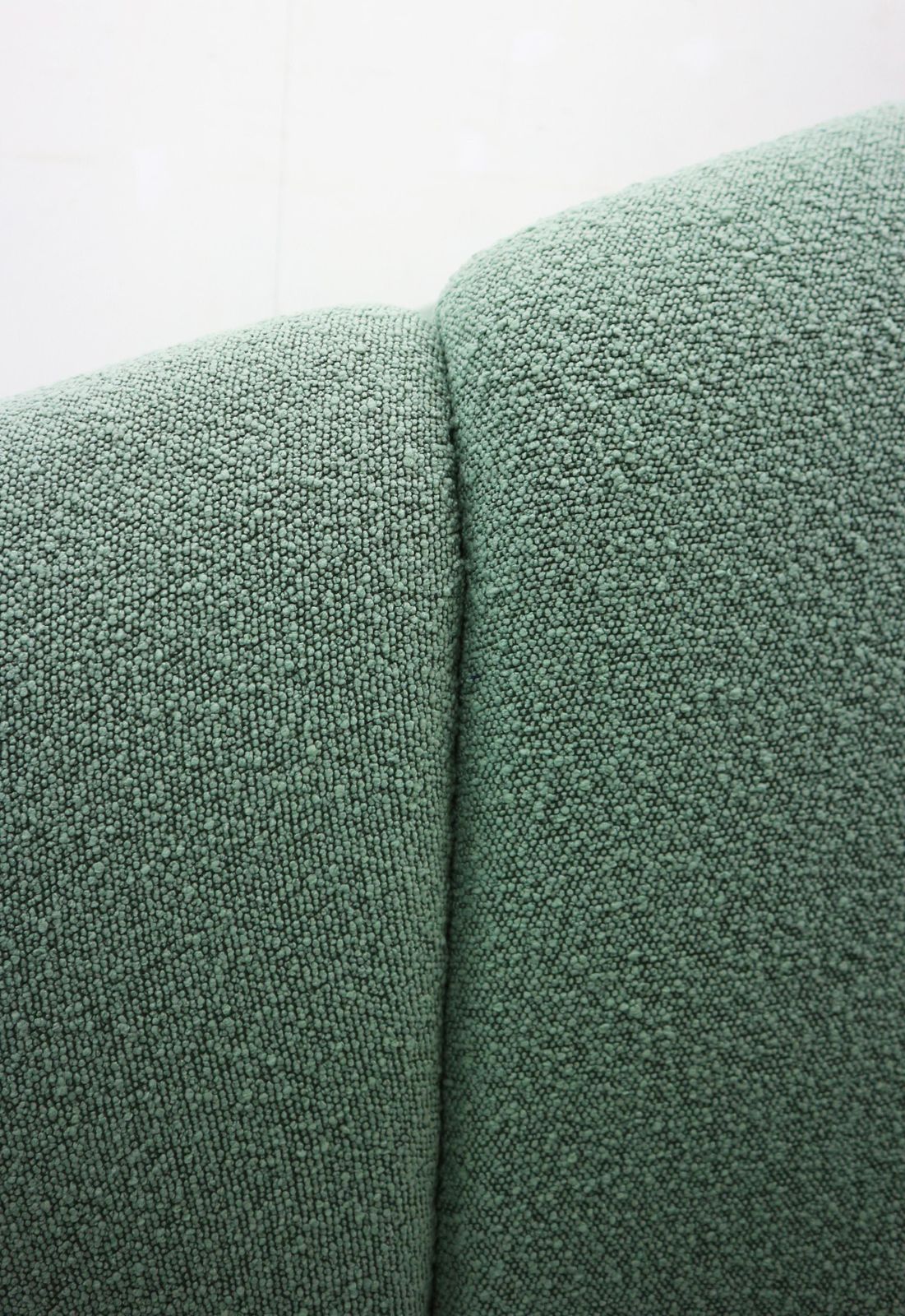 Pierre Paulin Set Of 2 F598 Groovy Armchairs For Artifort New Upholstery, 1972 photo vintage