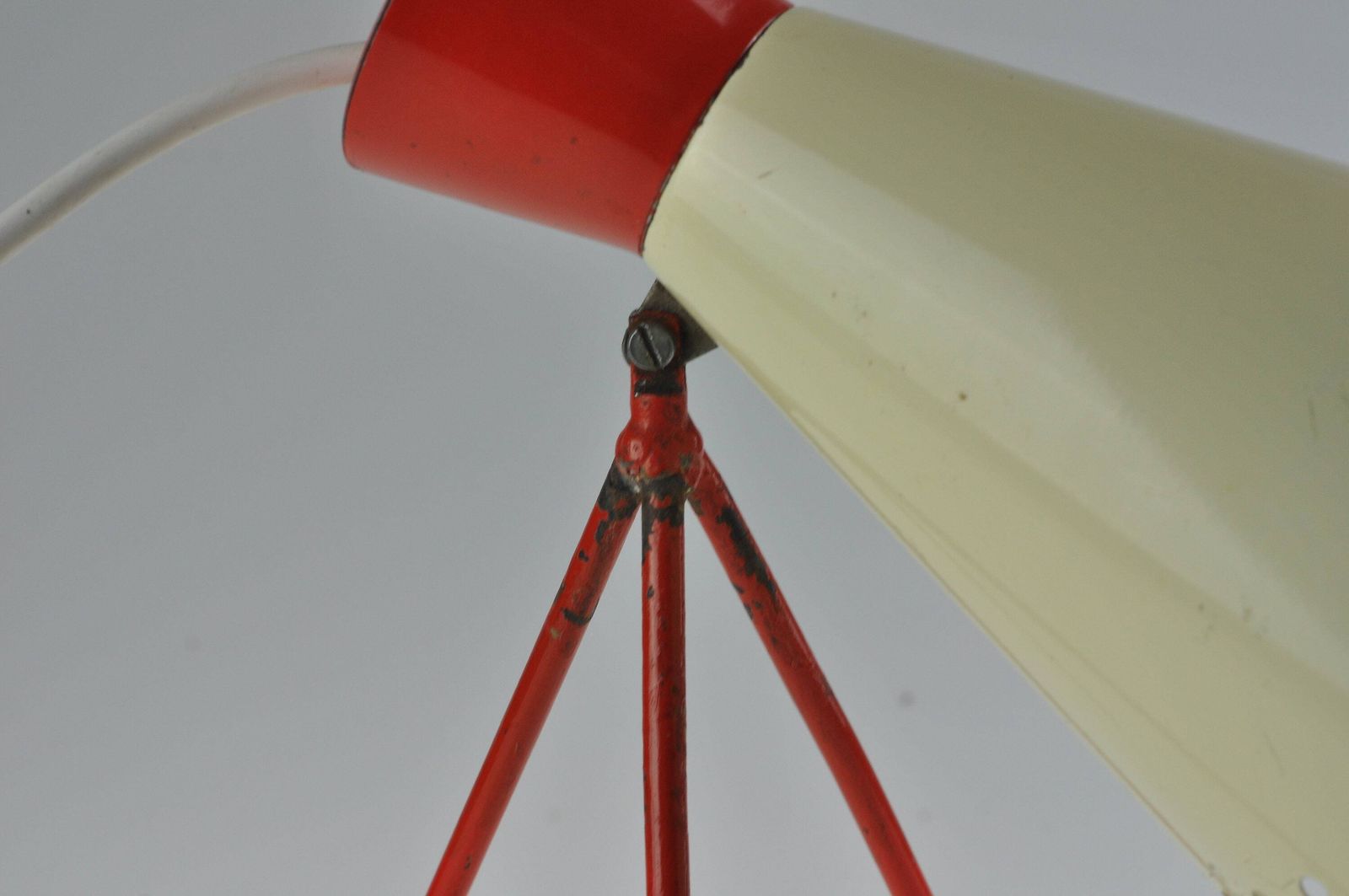 Napako Desk Lamp, Stilnovo Lamp, Napako Lamp, Napako Lamp 1618, Josef Hurka Lamp, Mid Century Lamp, Mid Century Lighting, Hurka, Napako 1618 photo furniture
