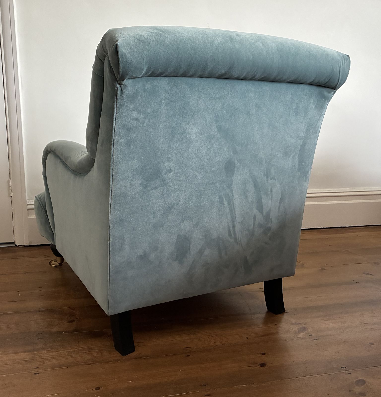St Ives Armchair photo 300.0