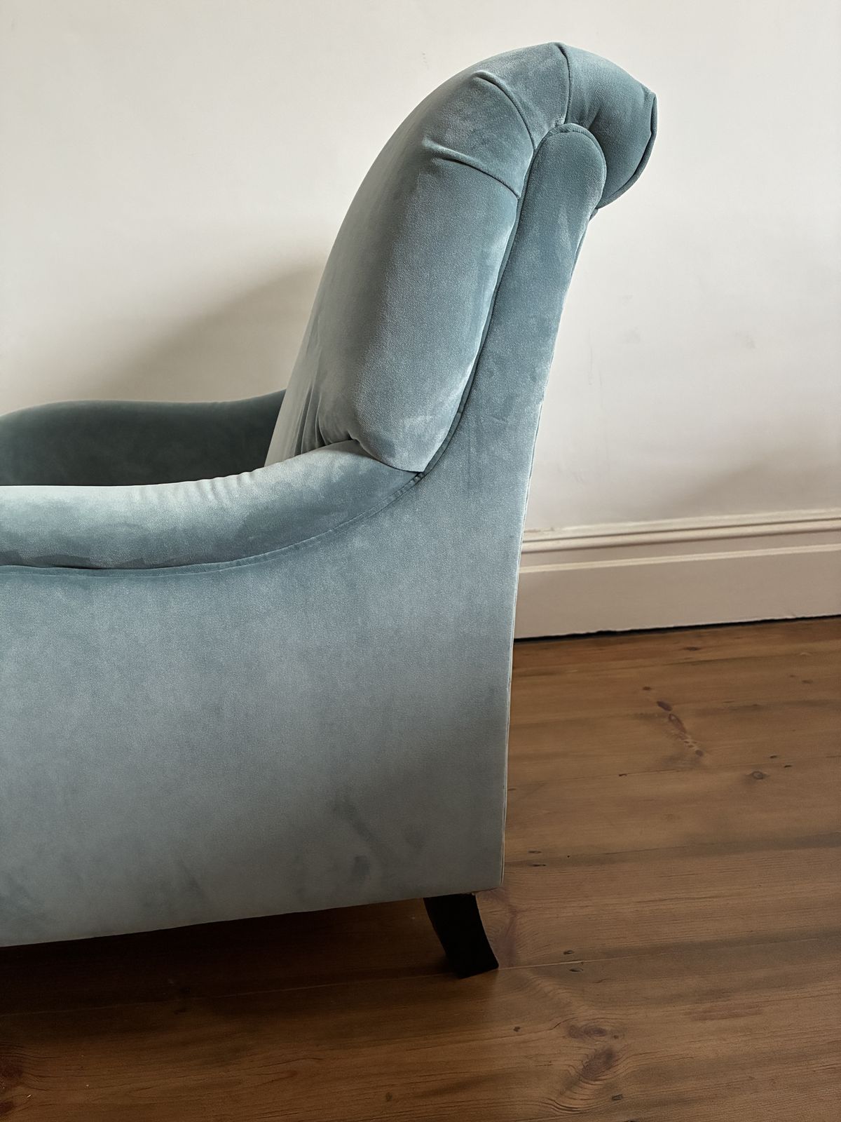 St Ives Armchair photo buy