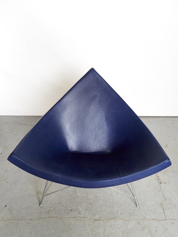 Coconut Chair By George Nelson For Vitra, 1980s photo Furniture