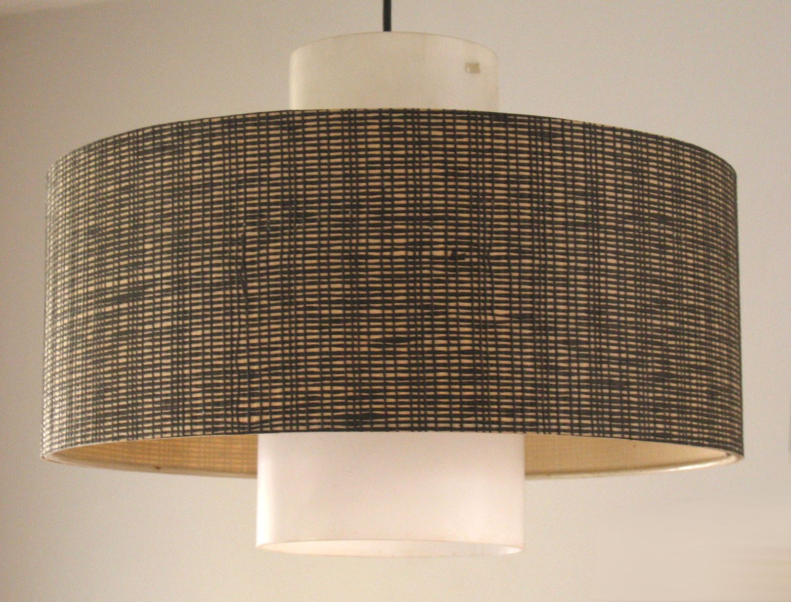 Artiforte Fifties Design Hanglamp photo furniture
