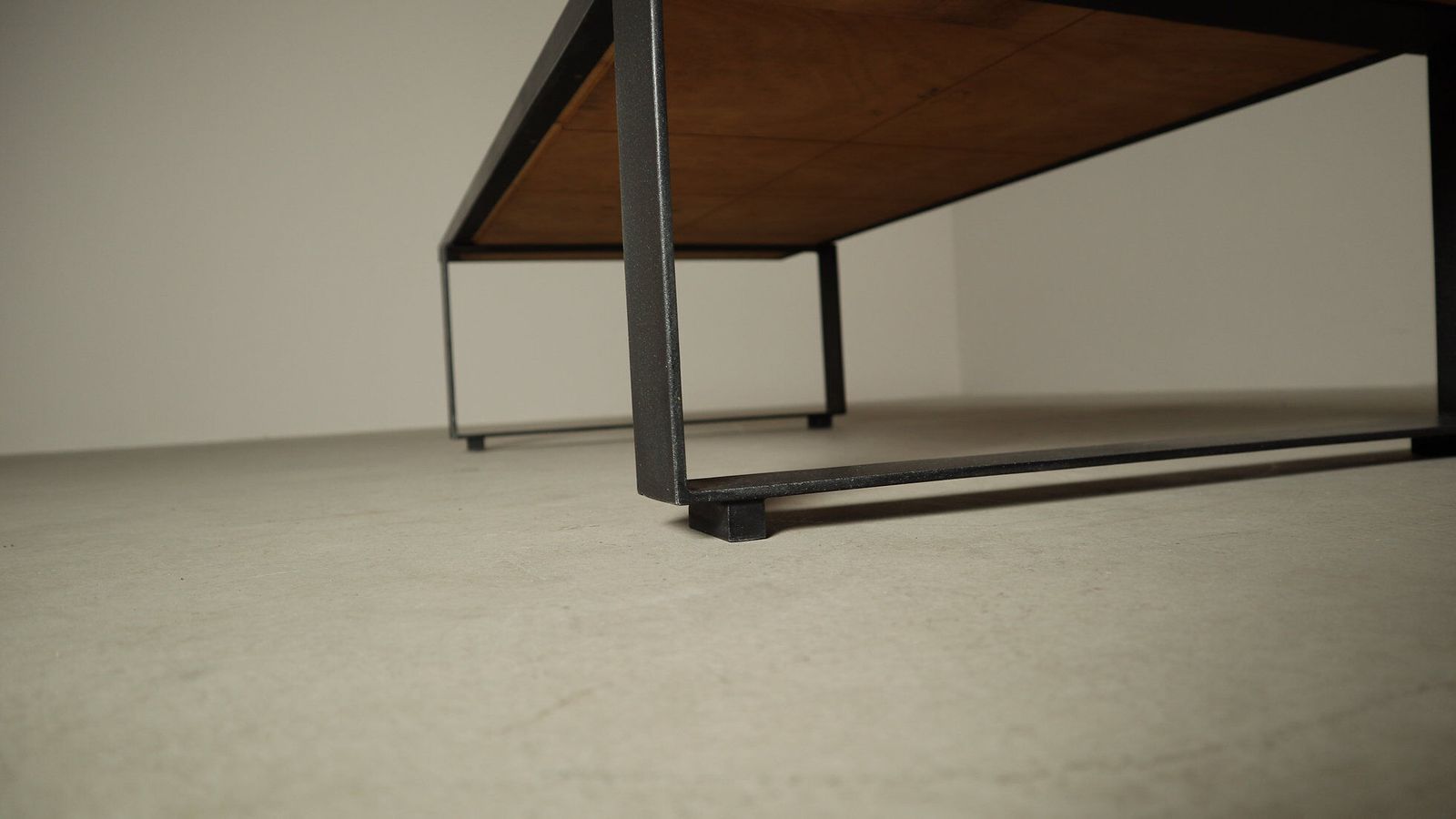 photo furniture Page 1 Of 18 Postmodern Coffee Table By Pia Manu, Belgium