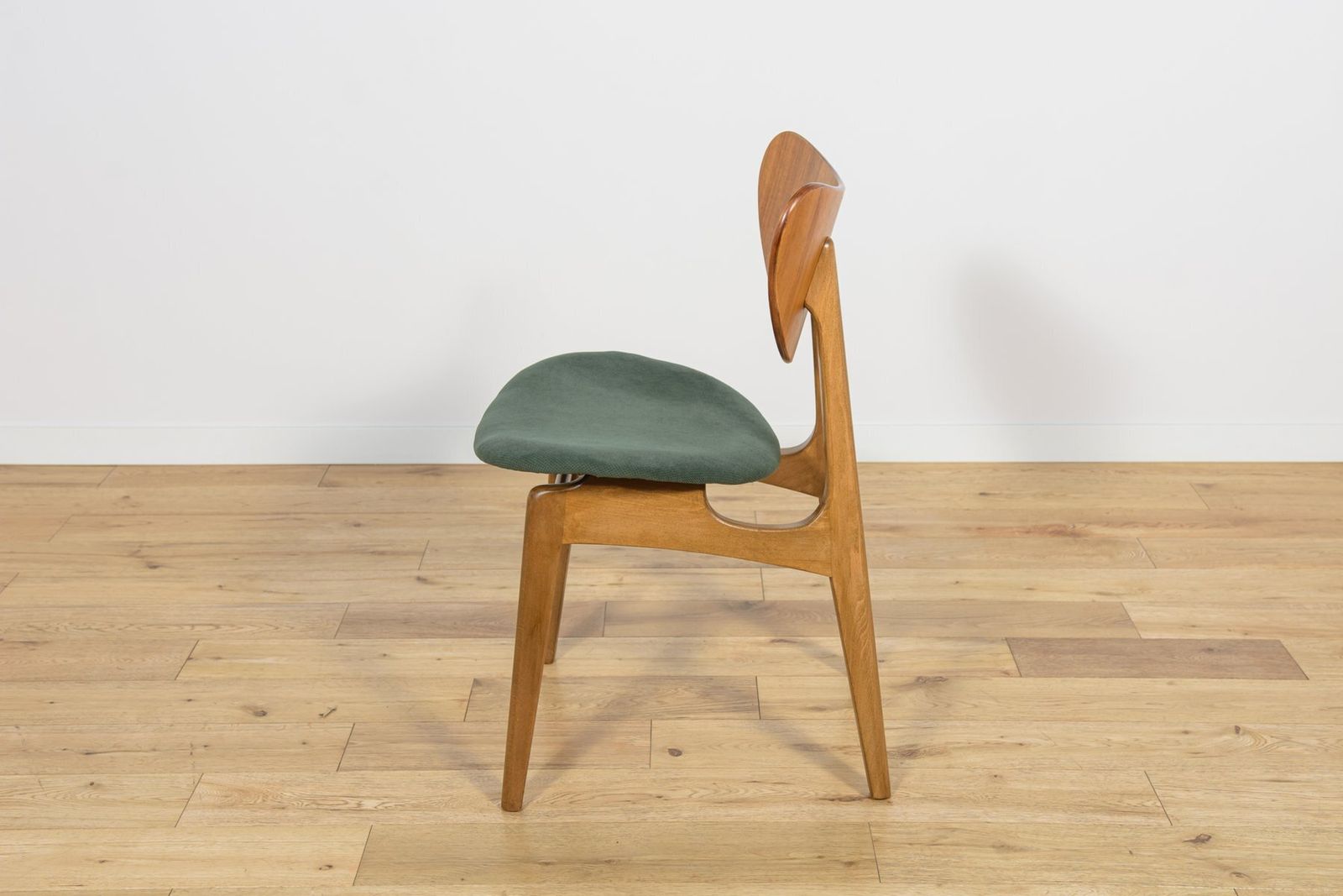 photo furniture Mid Century Librenza Dining Chairs From G Plan, United Kingdom, 1950s, Set Of 4