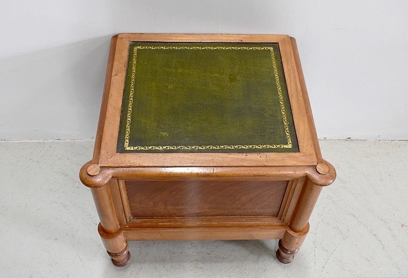 English Amenities 19th Century photo furniture