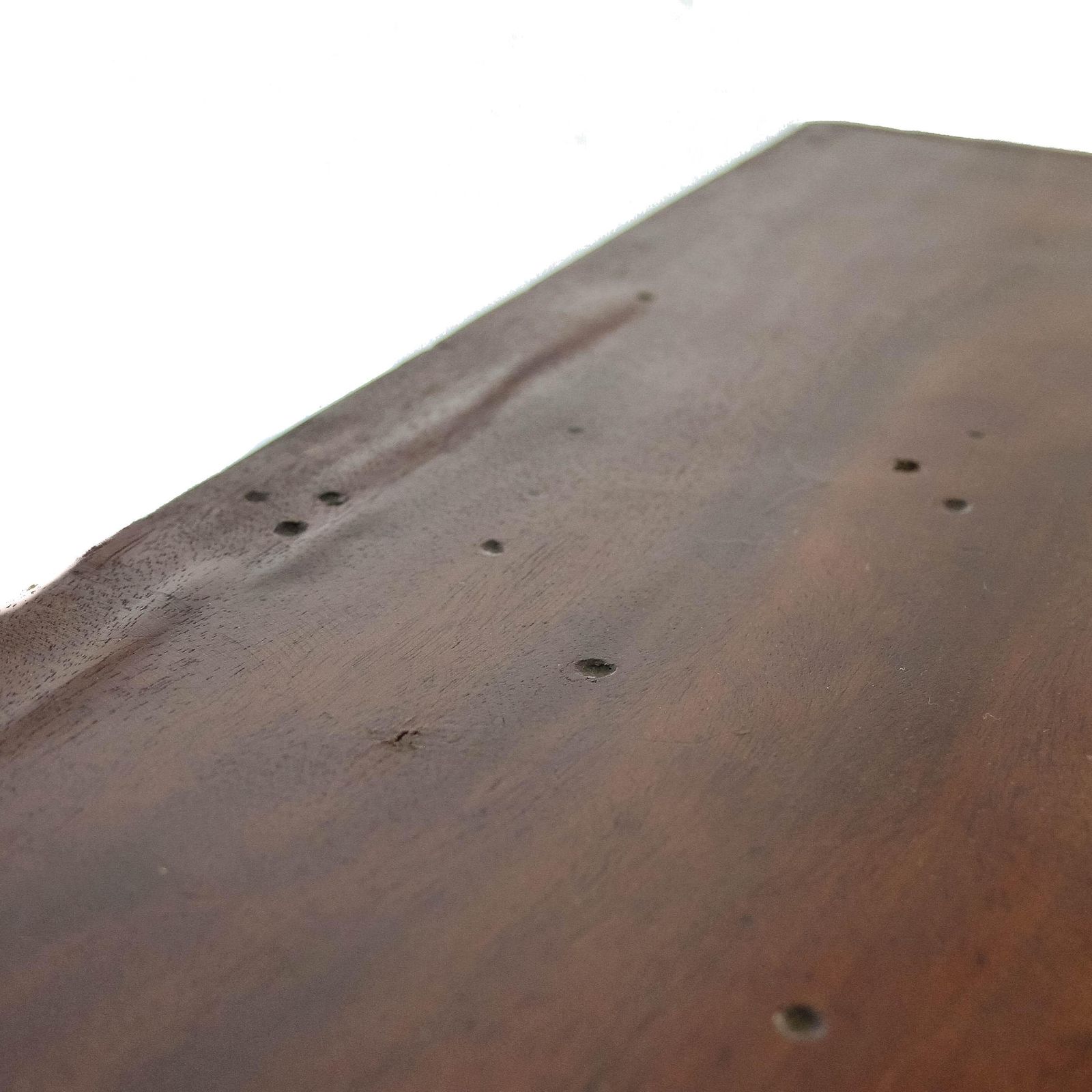 photo furniture Victorian Mahogany Bow Front Chest Of Drawers