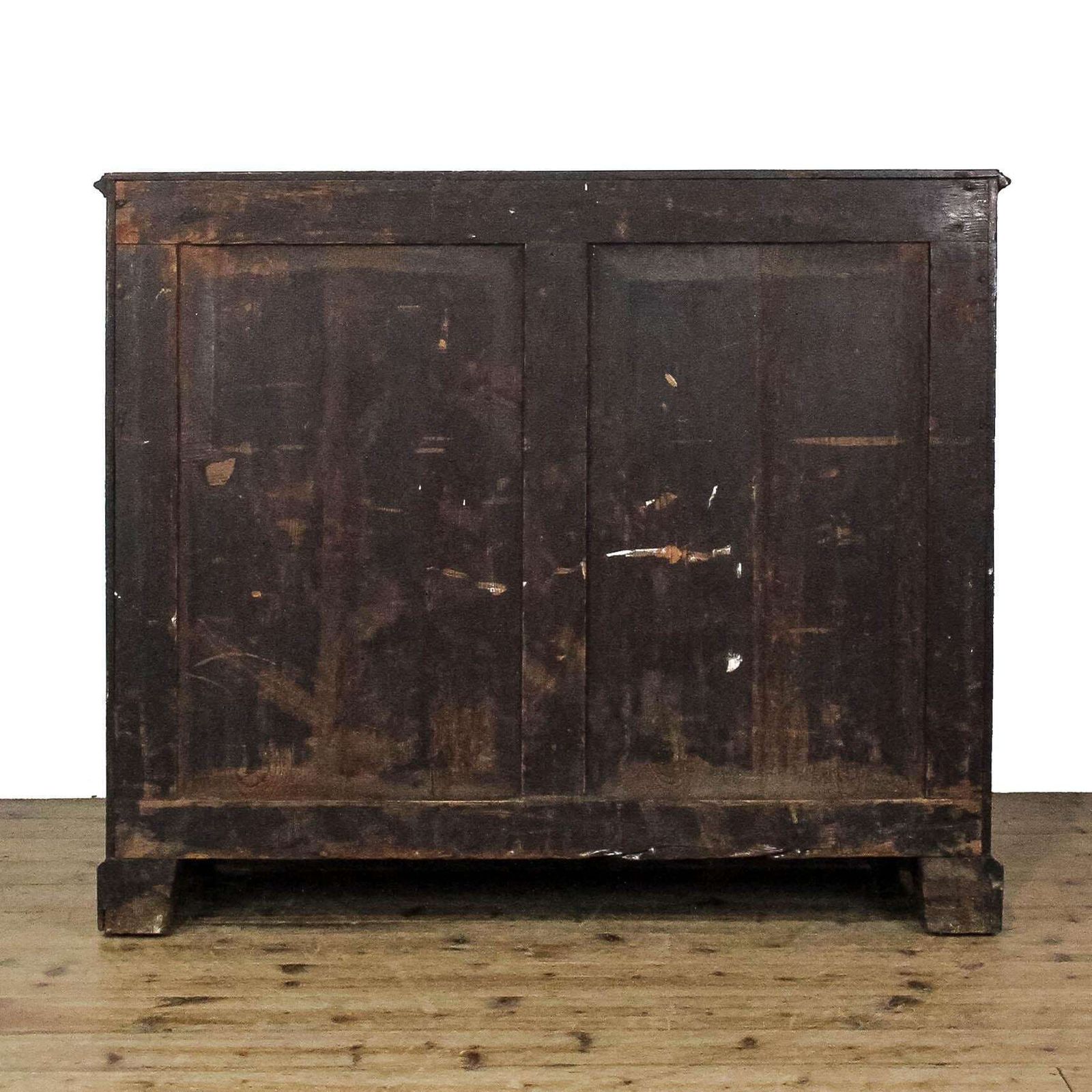 Antique 19th Century Mahogany Chest Of Drawers photo buy