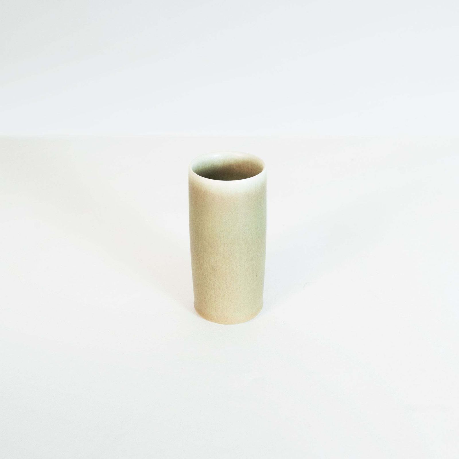 Palshus Small Cylindrical Vase photo furniture
