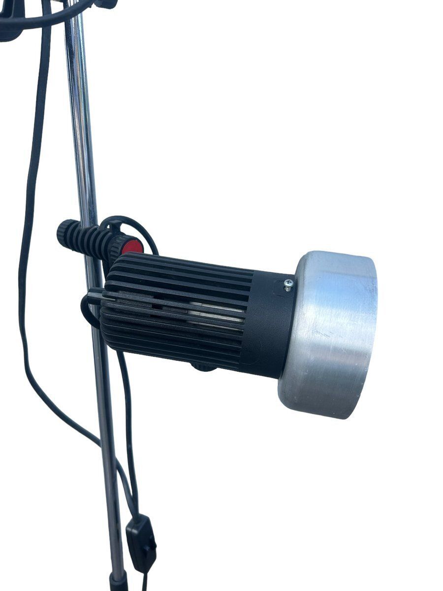 Vintage Floor Lamp, 1970s photo for sale