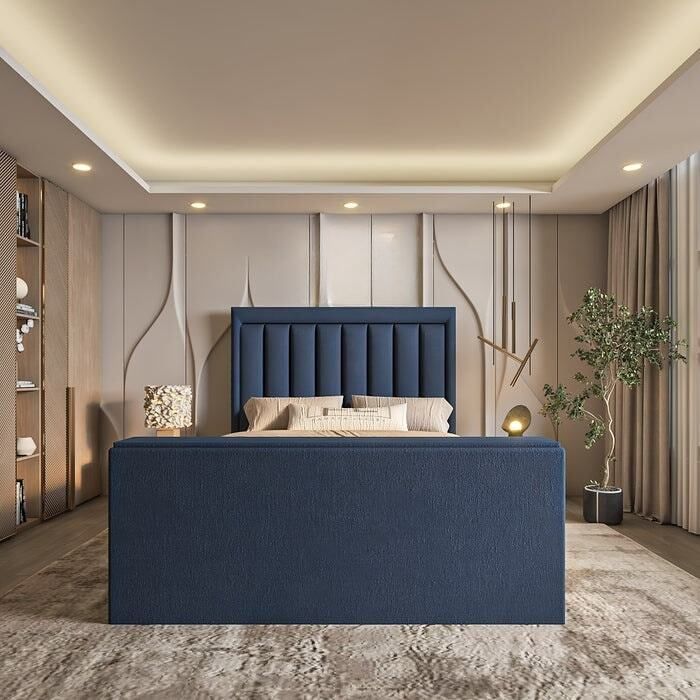 Tv Beds For Sale Limited Offer Time photo furniture