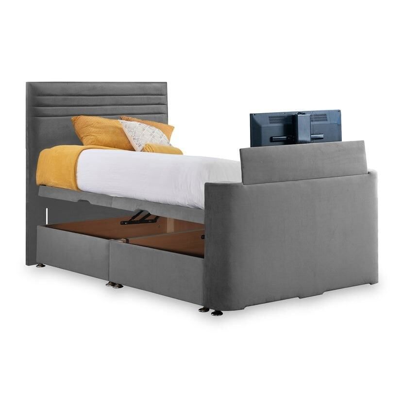 Tv Beds For Sale Limited Offer Time photo 700.0
