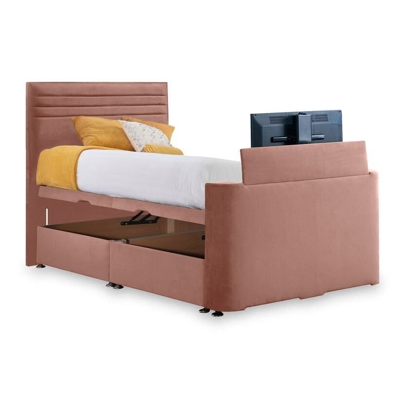 Furniture Tv Beds For Sale Limited Offer Time photo