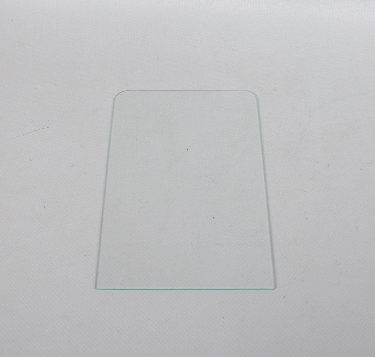 photo buy Art Nouveau Floral Picture Frame In Cast Bronze, France, 1890s