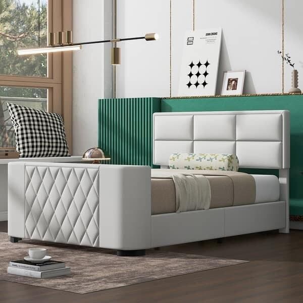 Tv Beds For Sale Limited Offer Time photo 699.0