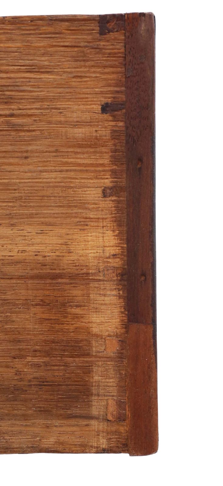 Antique 18th Century Mahogany Tallboy – Chest On Chest Of Drawers, Fine Quality photo buy