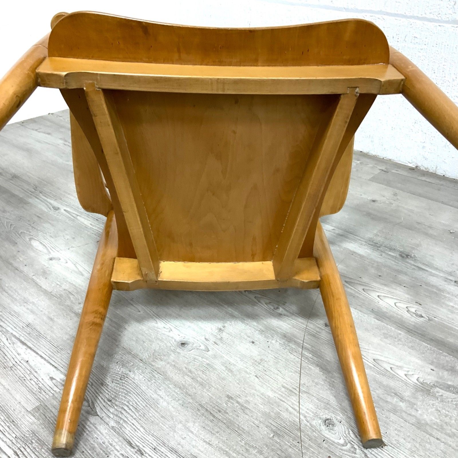 photo buy A Pair Of Danish “Portex” Chairs By Pete Hvidt And Orla Molgaard Nielsen For Fritz Hansen