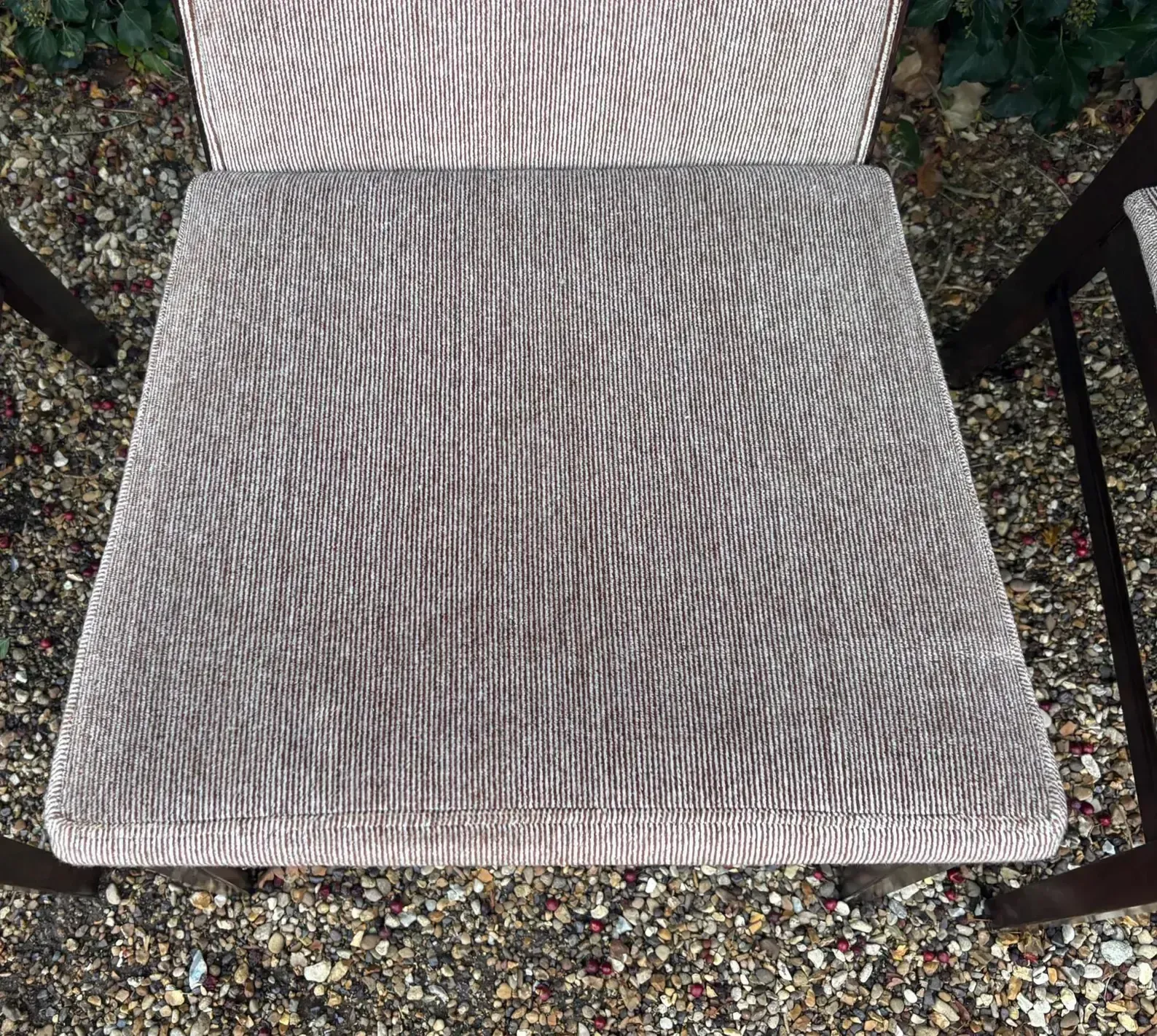 Mid Century Danish Rosewood Dining Chairs By Dyrlund photo vintage