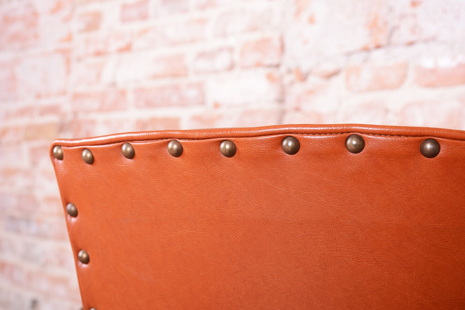 photo for sale Restored Art Deco Armchair, By Jules Leleu, Beech, Revived Polish, France, 1930s