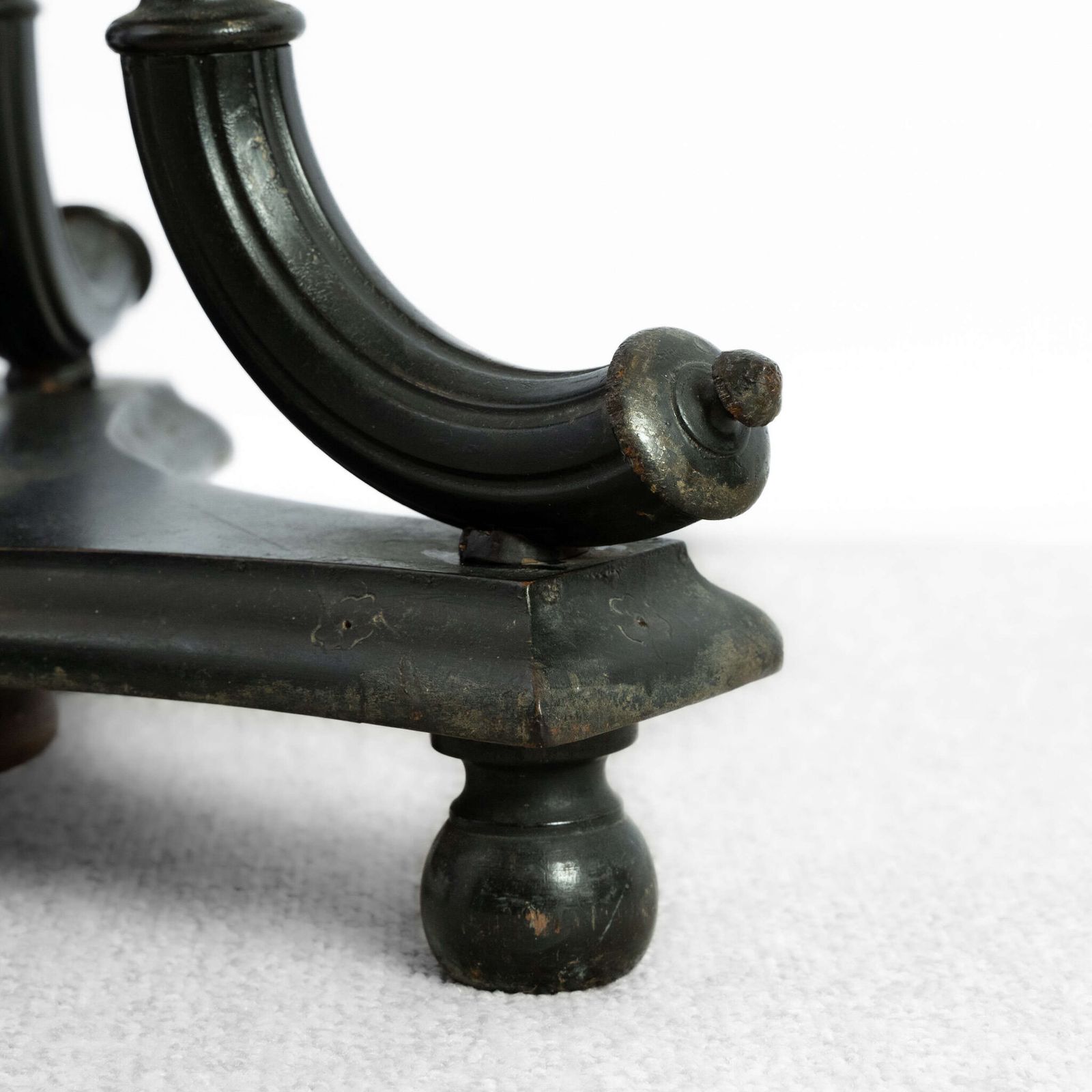 19th Century French Wine Table photo 375.0