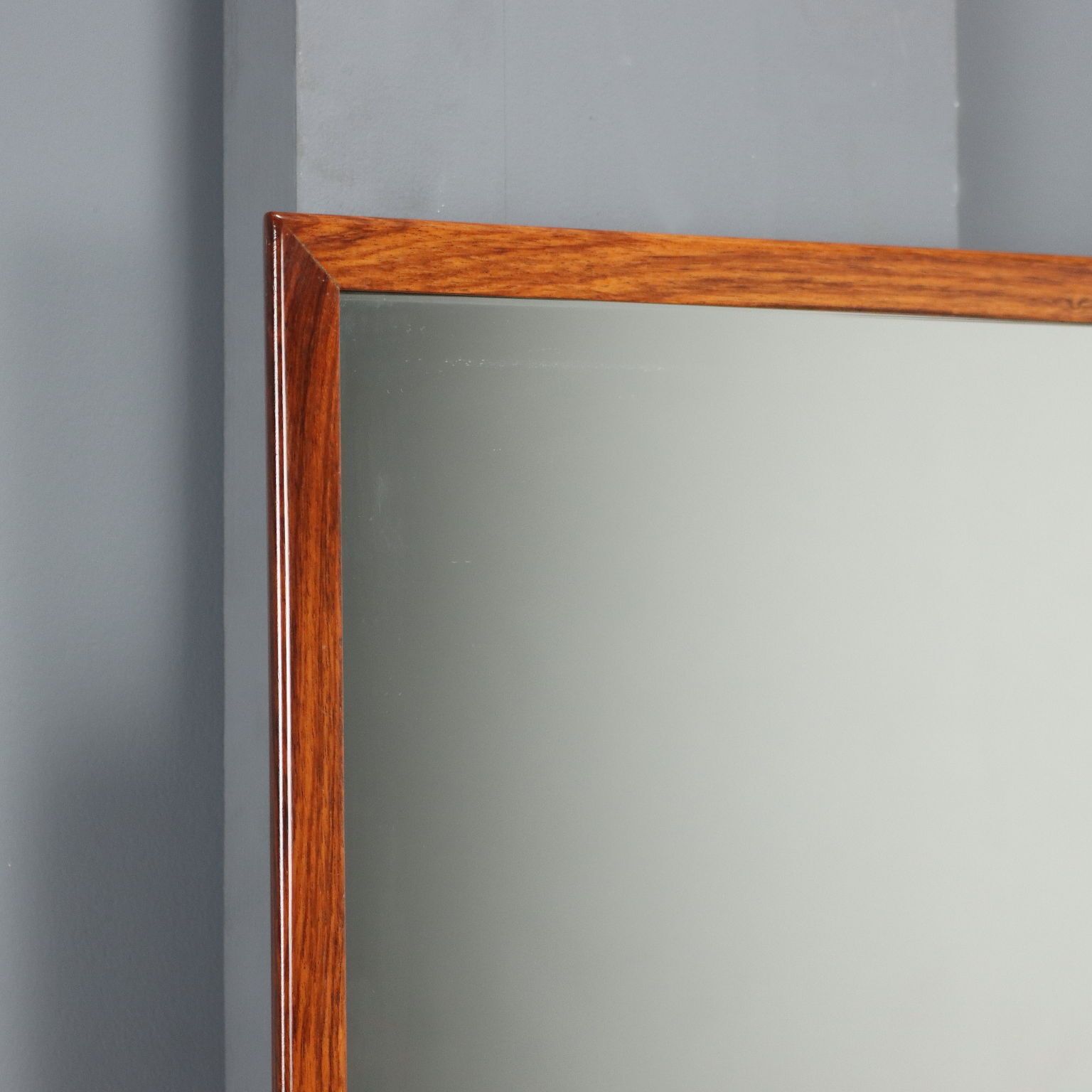 Toelette Anni '50 photo Furniture