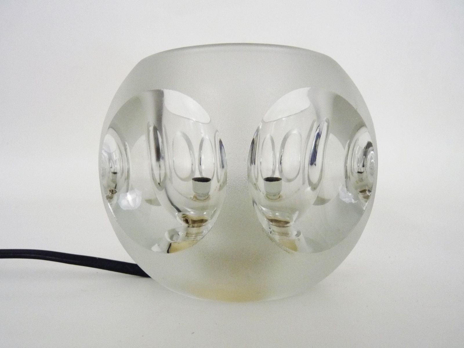 Mid Century Desk Lamp By Peill & Putzler, Germany, 1970s Lelouissho photo buy