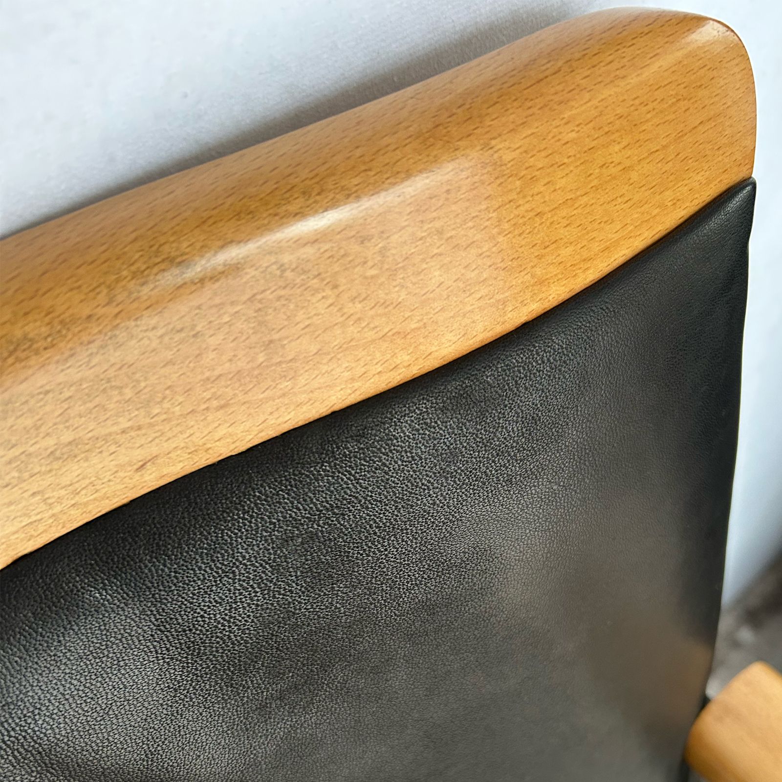 Pair Of Cinema Seats (Fully Restored) photo furniture