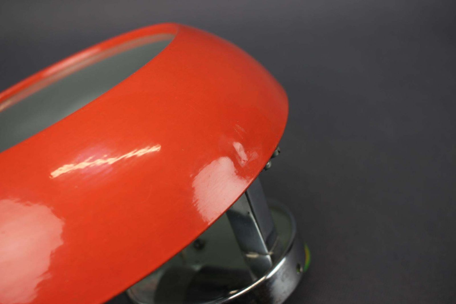 photo furniture Rare Napako Wall Lamp By Josef Hurka, Czechoslovakia, 1960s