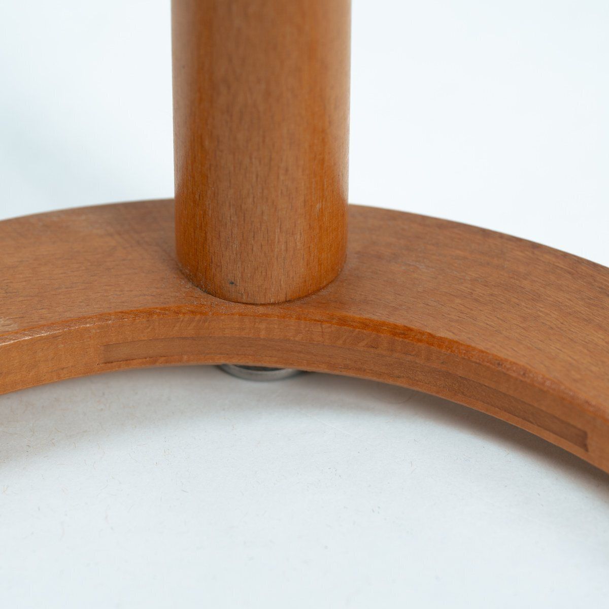 Art Nouveau Fledermaus Dining Chairs In Wood And Red Velvet By Josef Hoffmann For Wittmann, Austria, 1907, Set Of 4 photo buy