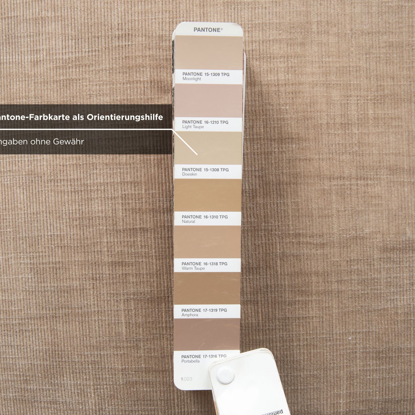photo furniture Boconcept Hampton Stof Tweezitsbank Beige Handmatige Functie