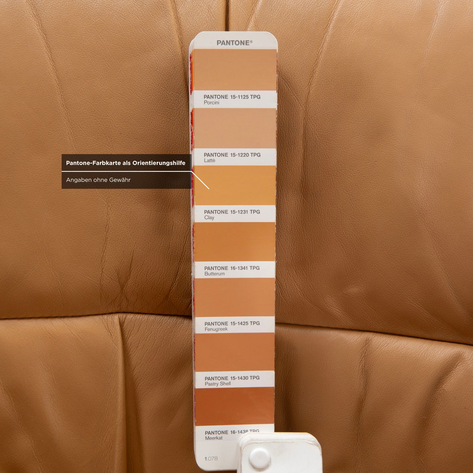 Stressless Reno Leren Relaxfauteuil Beige Incl. Voetenbank, Manuele Functie photo buy