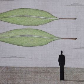 A Common Story, 2024 Joanna Wiszniewska Domanska photo buy
