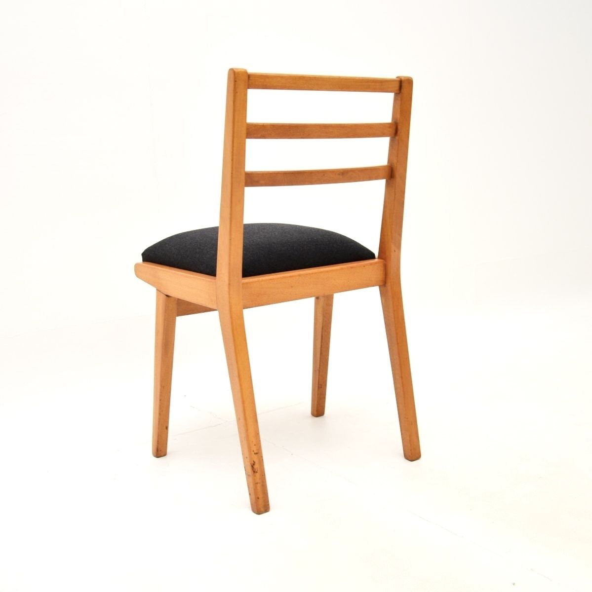 photo for sale Vintage G Plan Redford Dining Table And Chairs