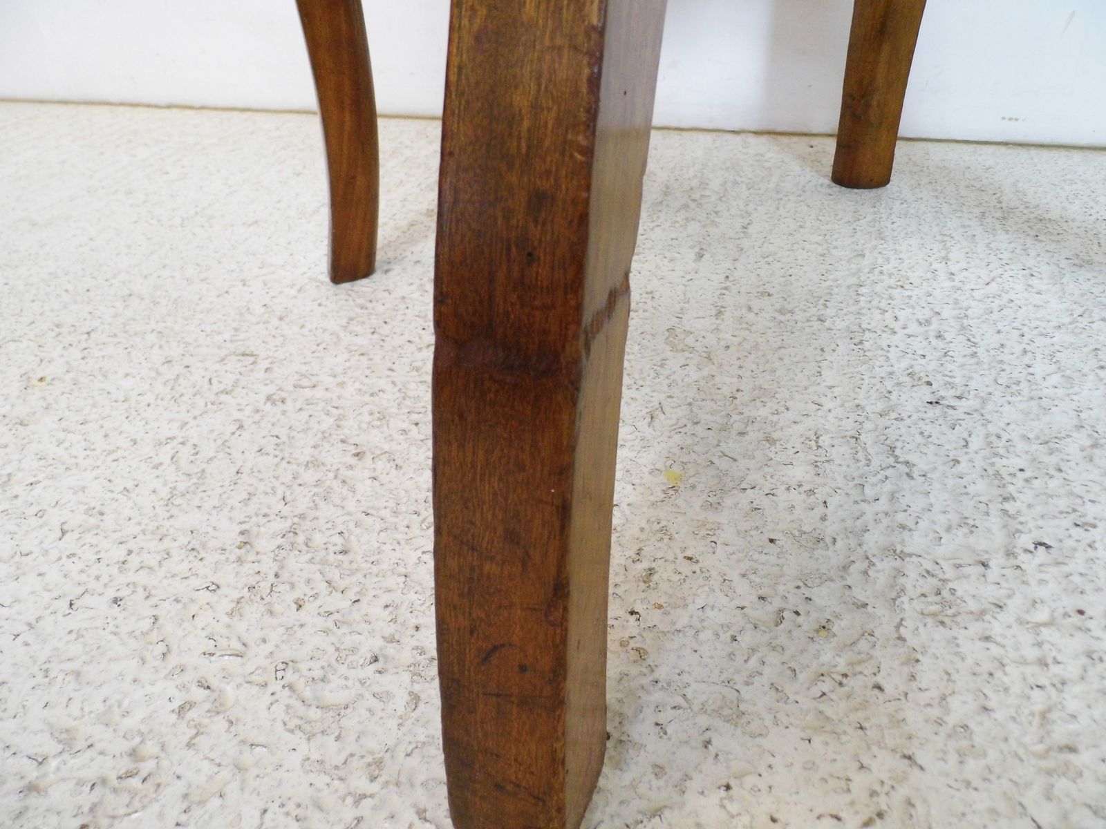 photo buy Antique Vintage Captains Mahogany Ex Raf Desk Office Chair Grv 1920s