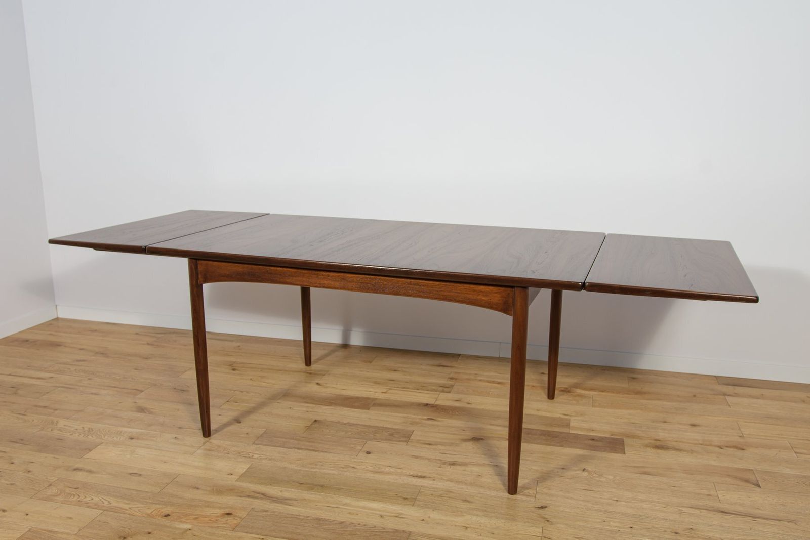 photo buy Mid Century Teak Extendable Dining Table From G Plan, United Kingdom, 1960s
