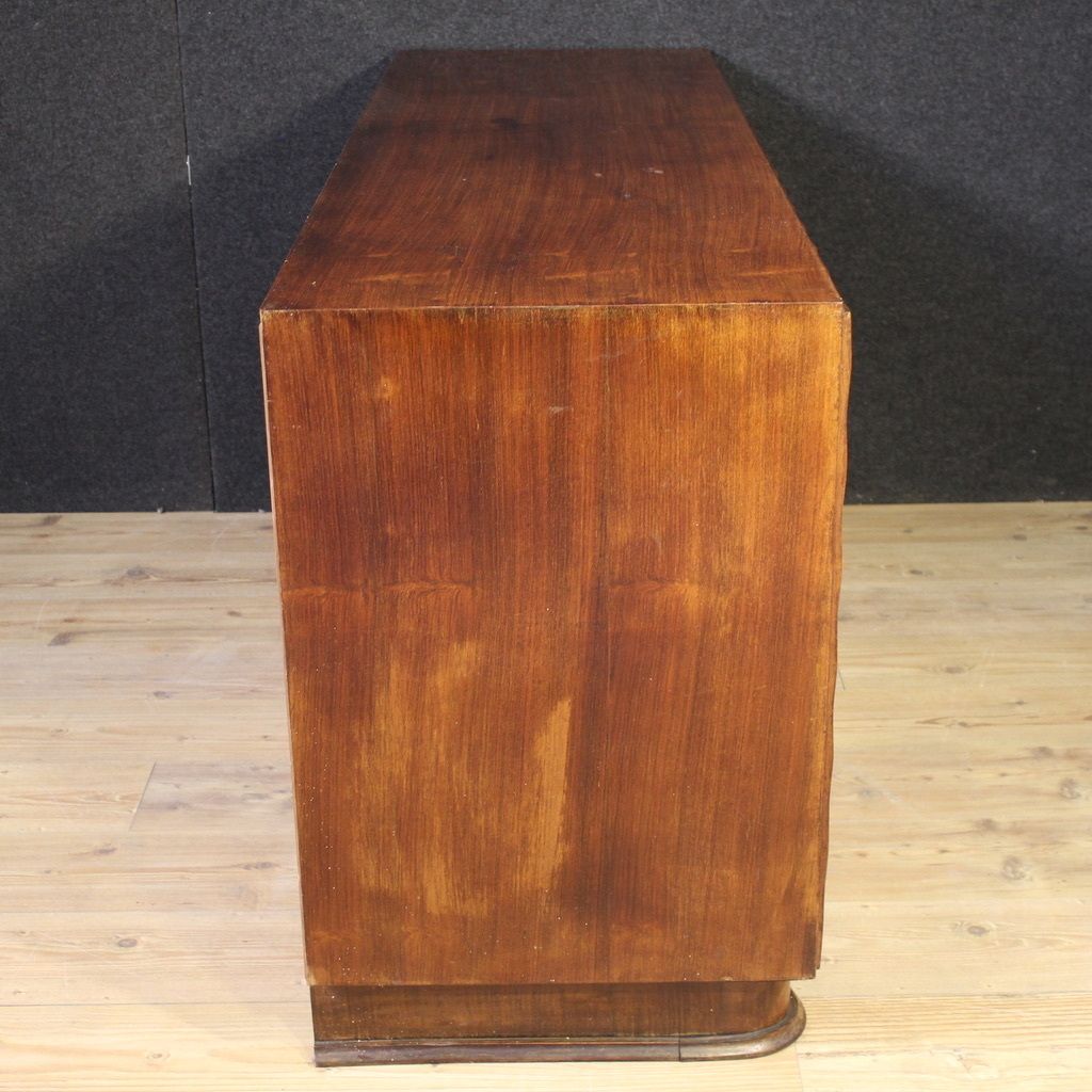 photo for sale Italian Design Chest Of Drawers From The 70s