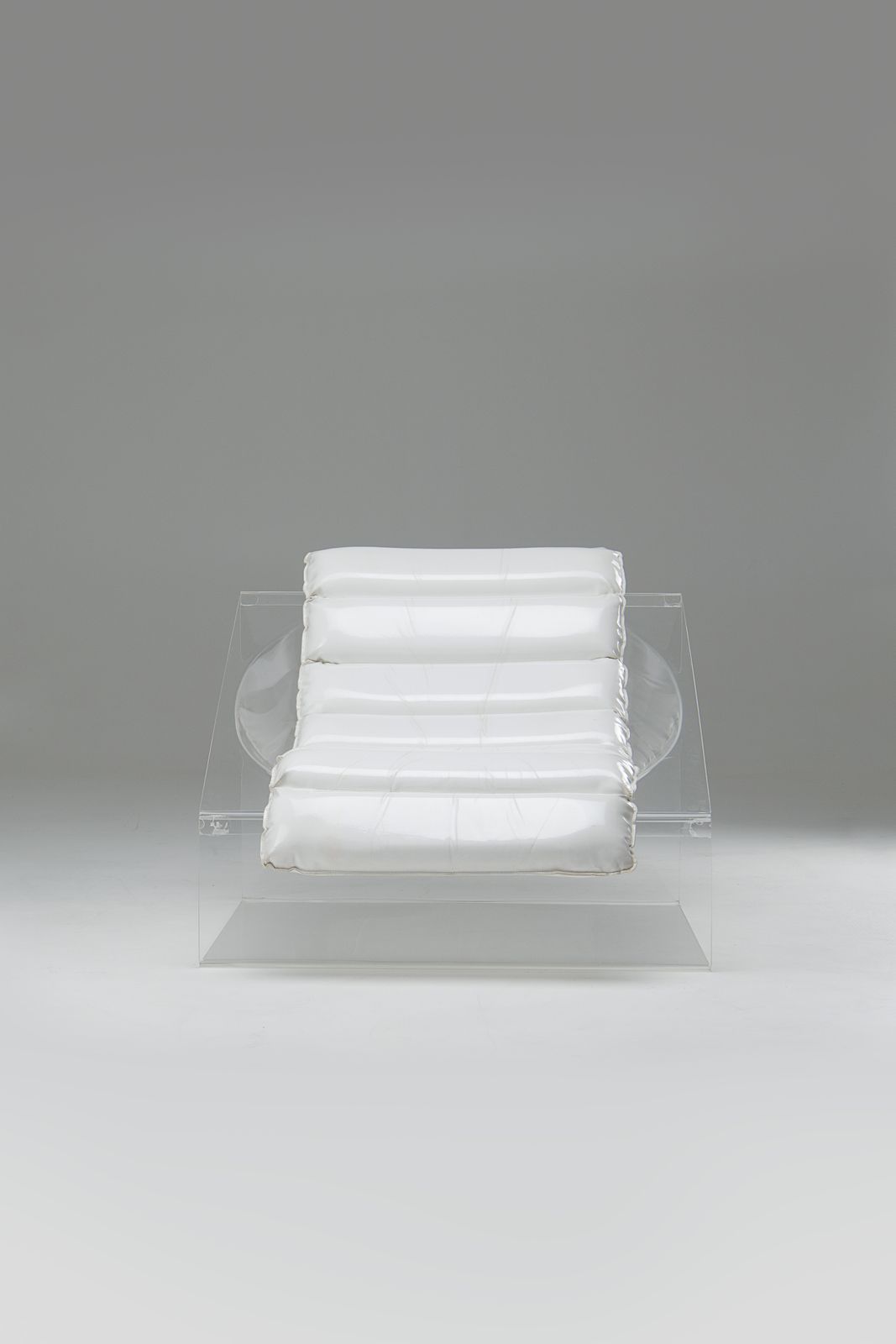 photo vinterior Lounge Chair   Rossi Molinari